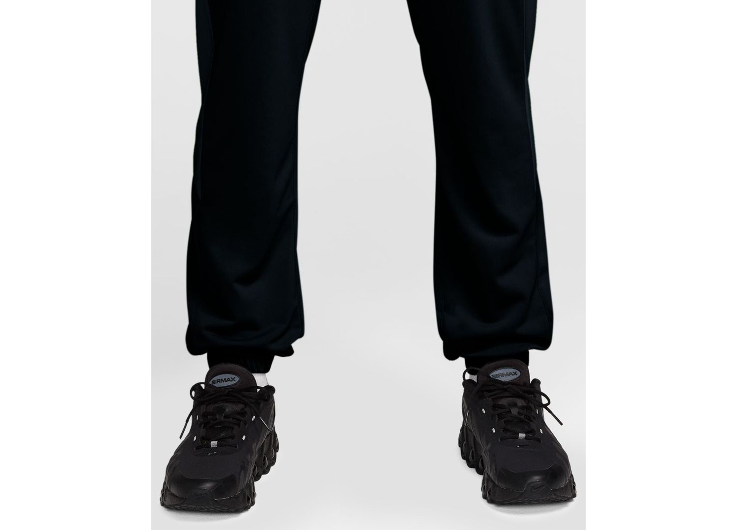 Men's Windrunner Poly-Knit Track Pants