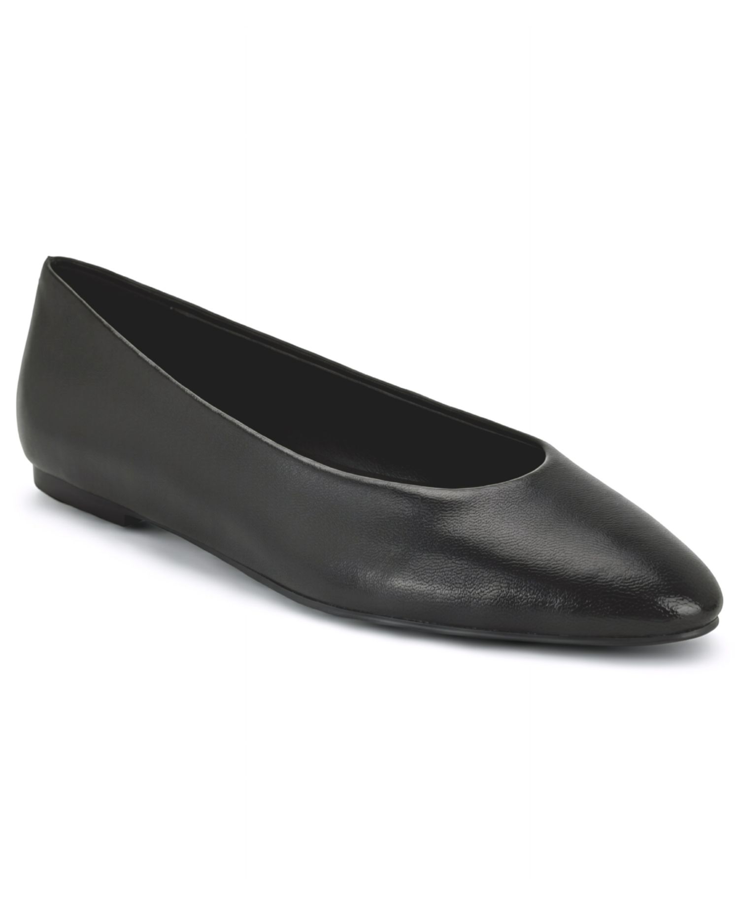 Women's Valore Slip-On Dress Ballet Flats