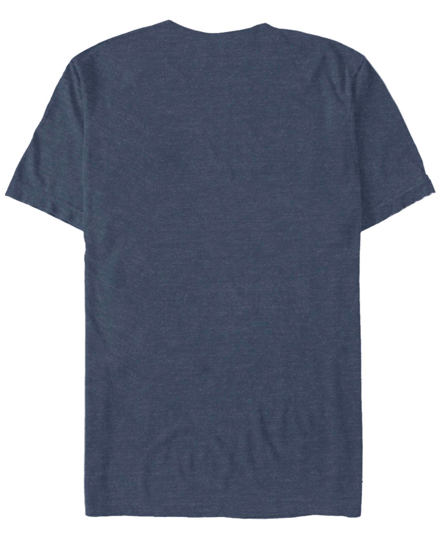 Men's Pride Checkers Short-Sleeve T-Shirt