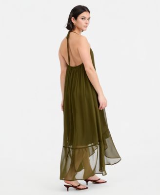 macys resort dresses Women's Dresses Vacation & Resort Wear Shop
