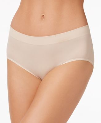 Wacoal - Skinsense Hi Cut Seamless Brief 871254