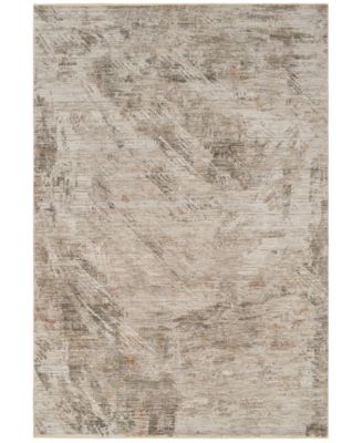 Castille CSL040 12'x15' Area Rug