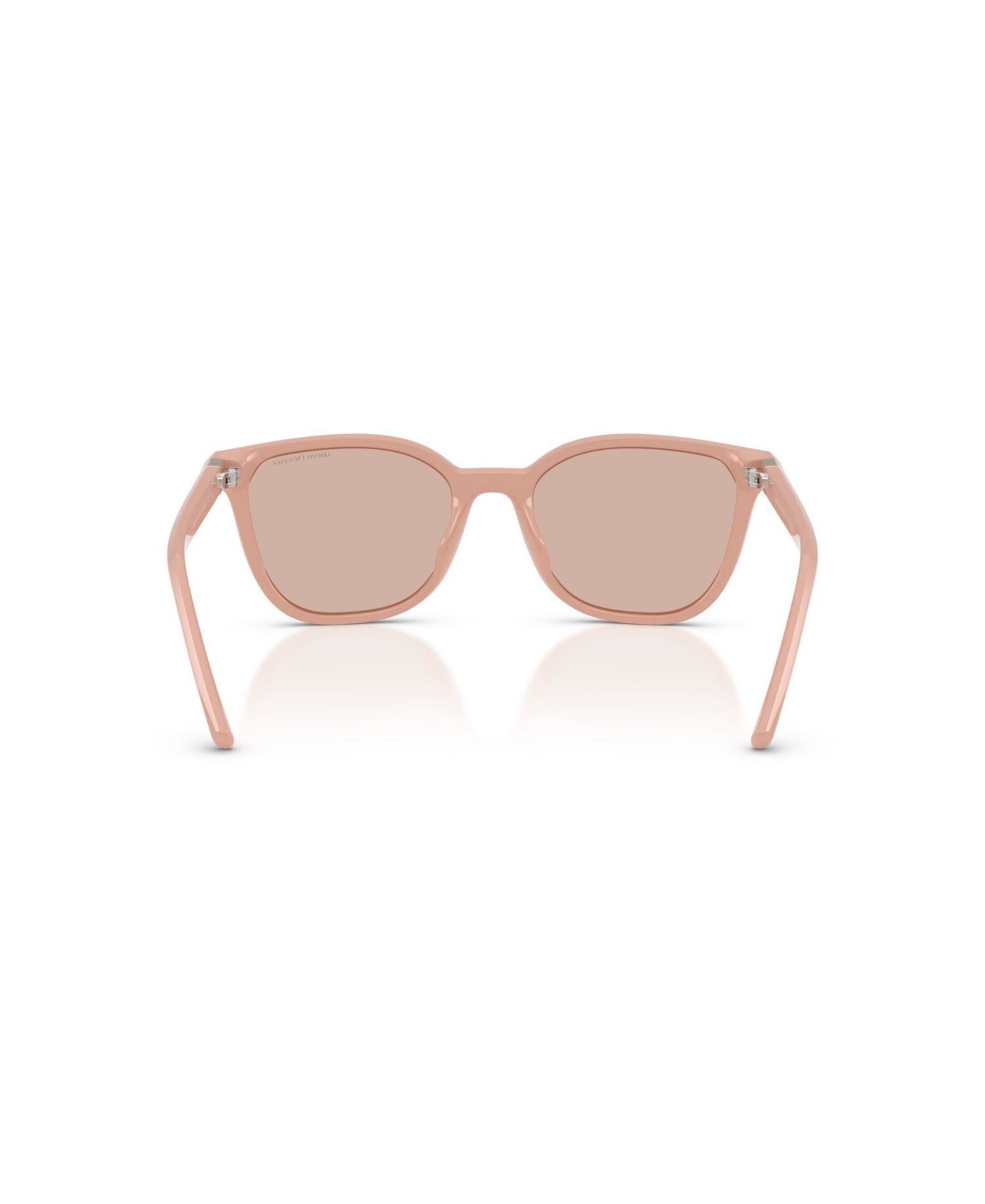 Armani Exchange Women's Sunglasses, AX4168SU