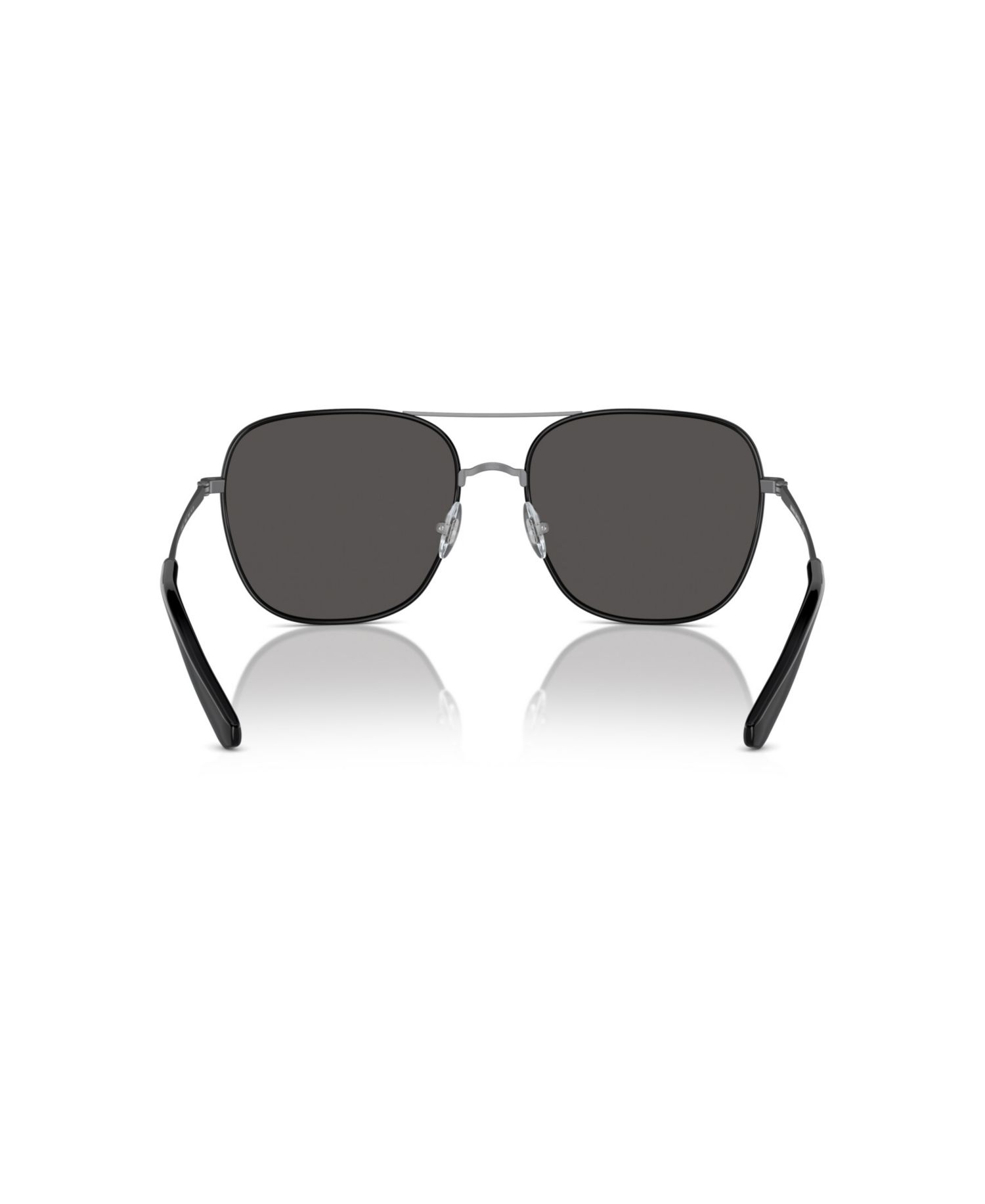 Men's Sunglasses, BB4067J