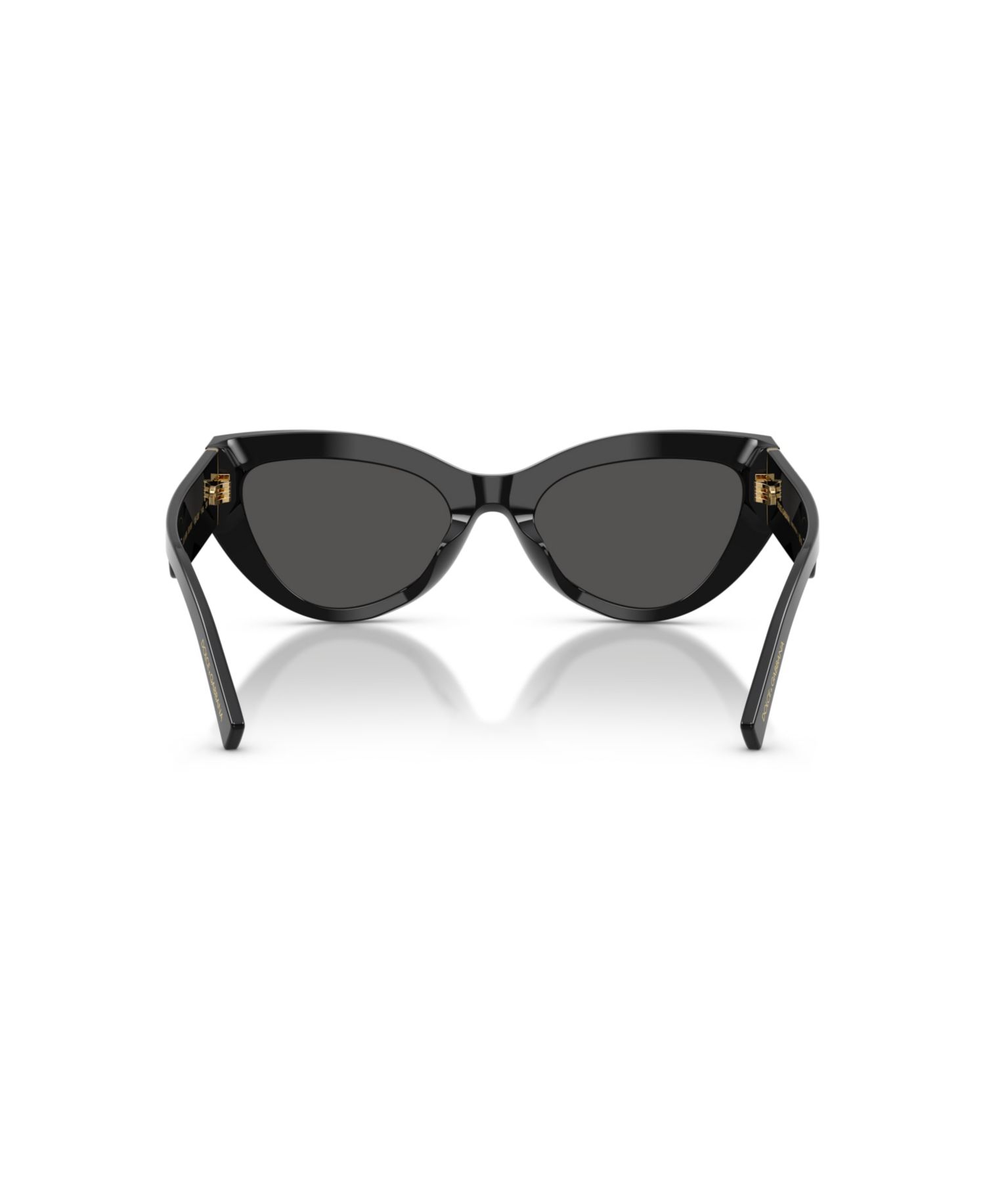 Women's Sunglasses, DG4536