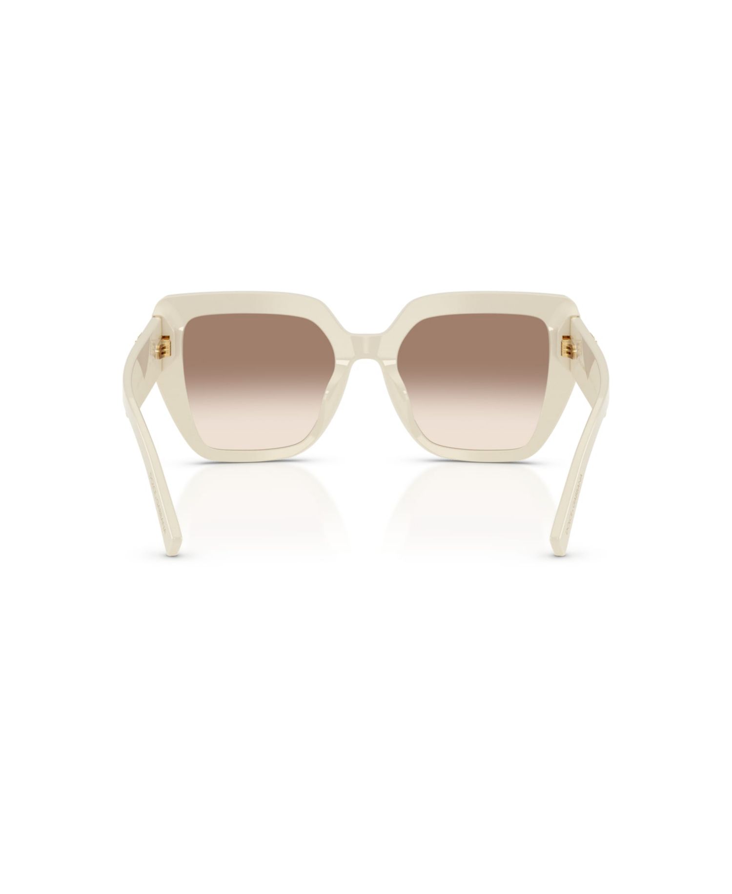 Women's Sunglasses, DG4538