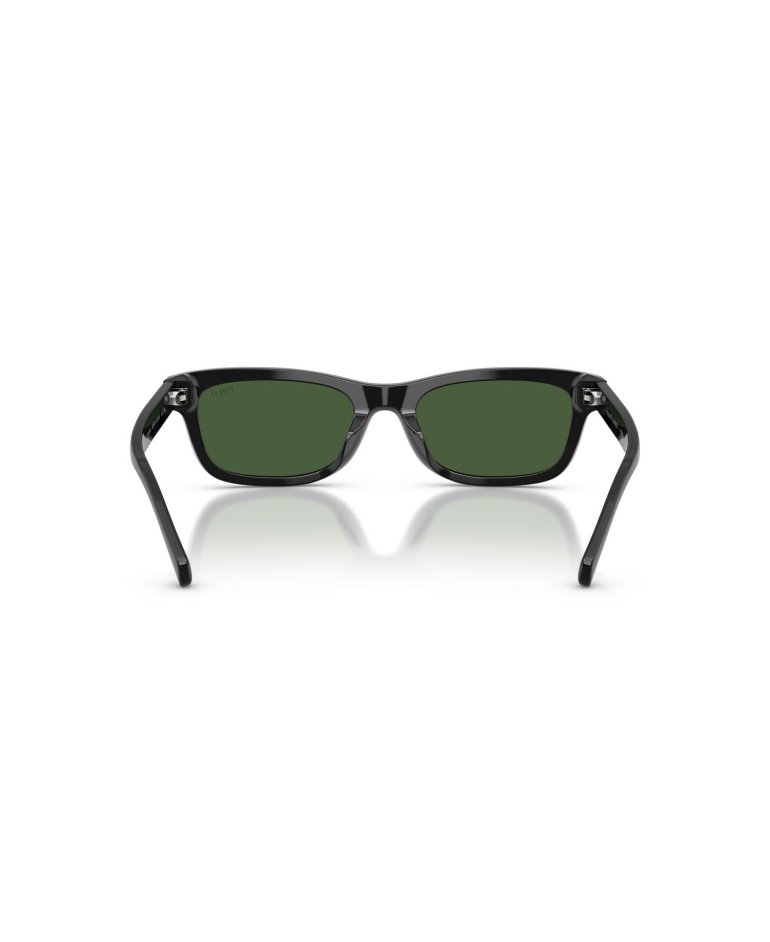Unisex Sunglasses, PH4245U