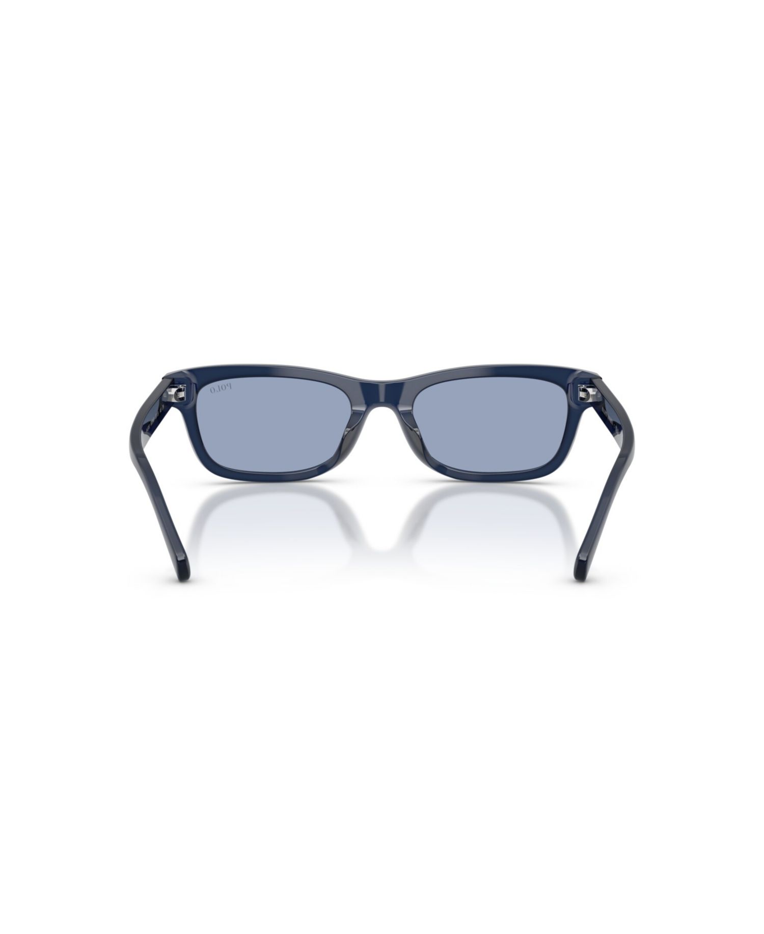 Unisex Sunglasses, PH4245U