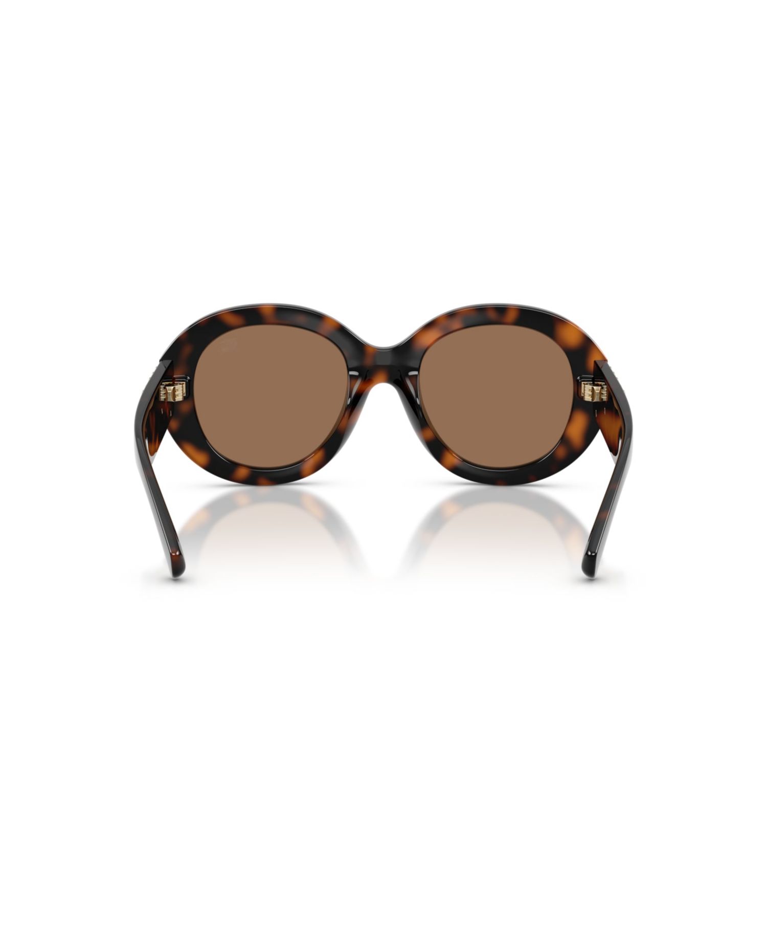 Women's Sunglasses, BE4497U