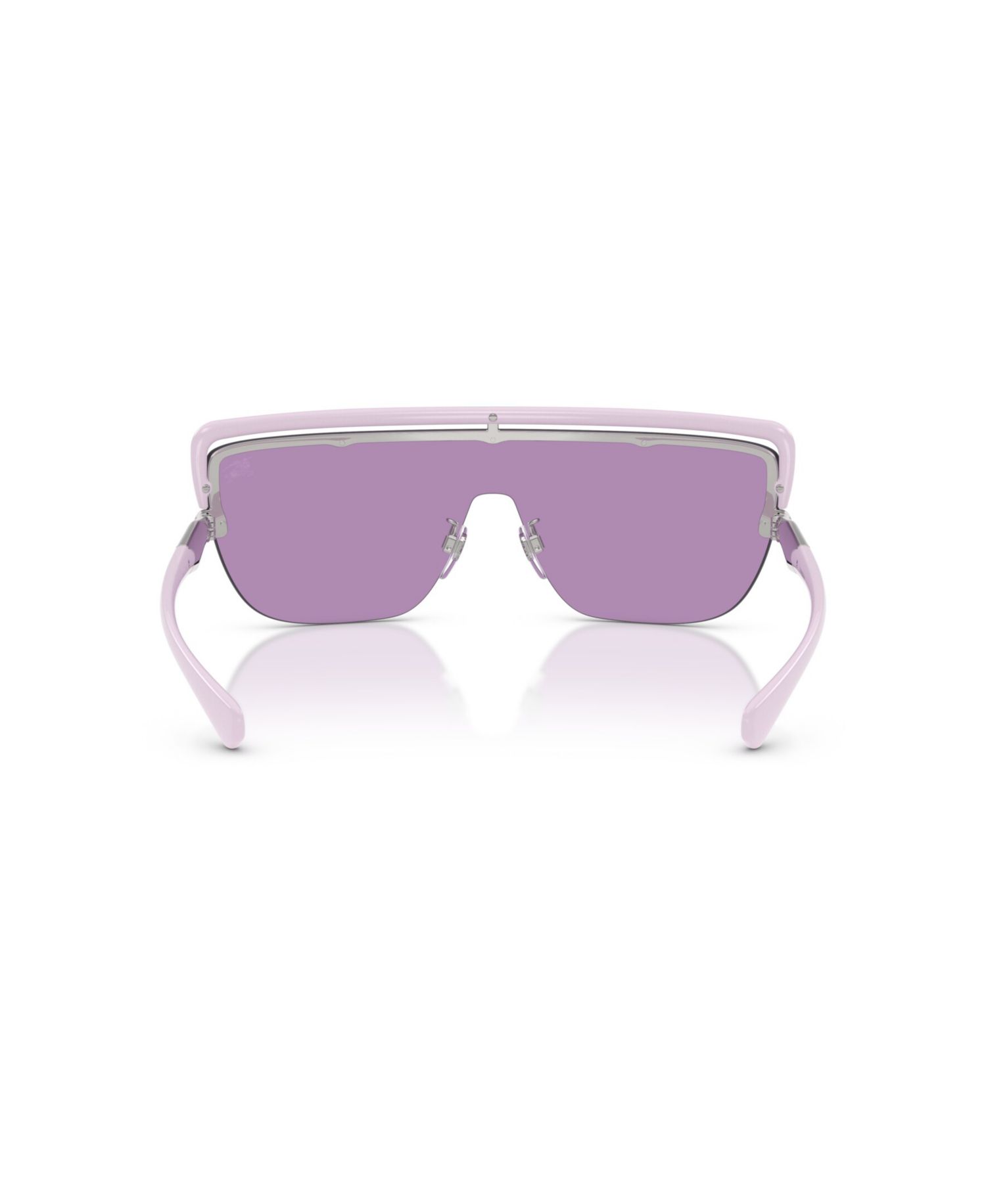Unisex Sunglasses, BE3175