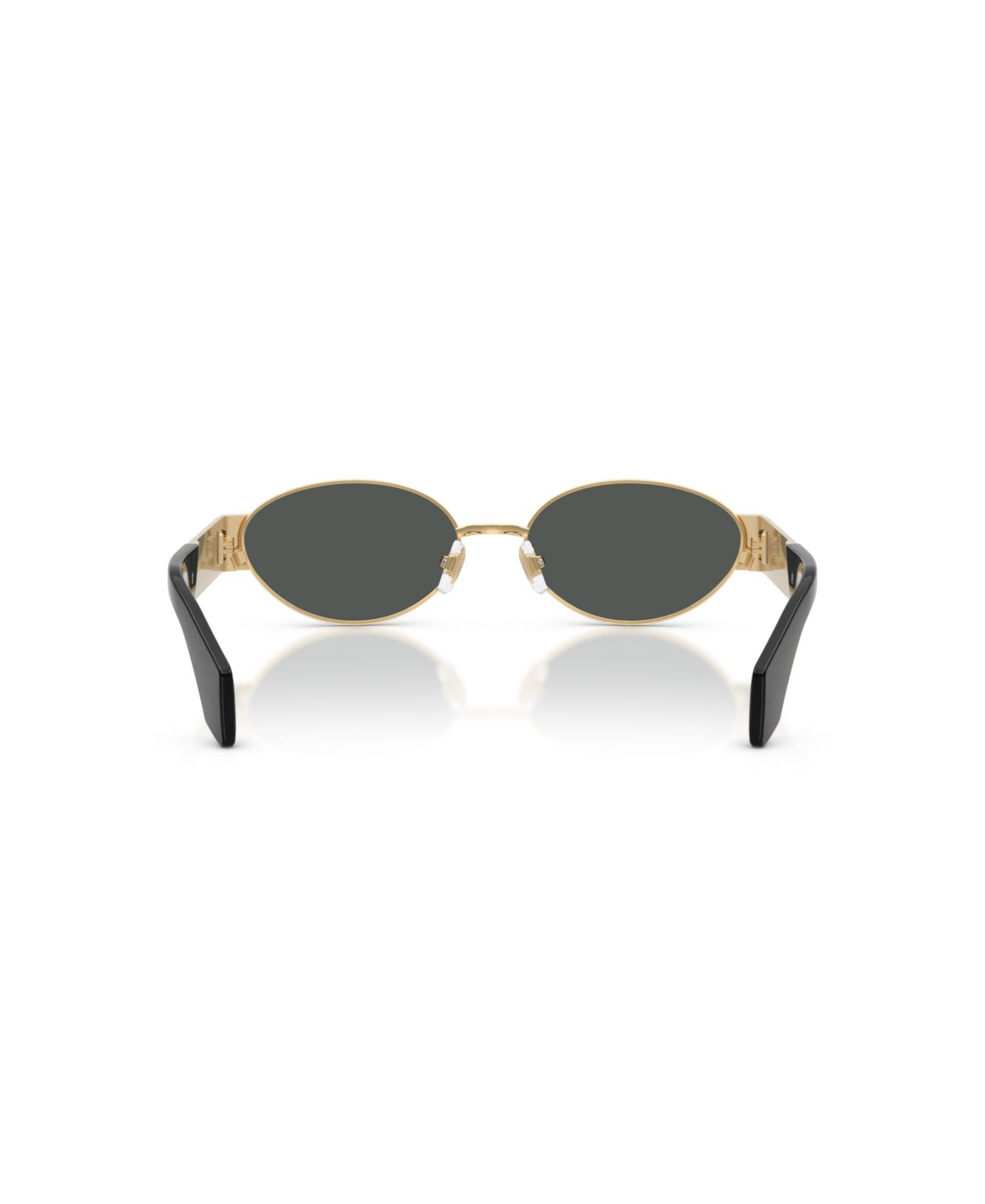 Men's Sunglasses, VE2301