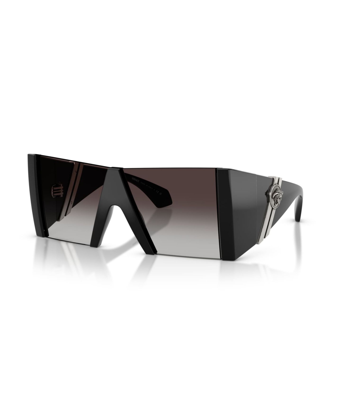 Женские солнцезащитные очки Versace Sunglasses, VE4515 — фото 1
