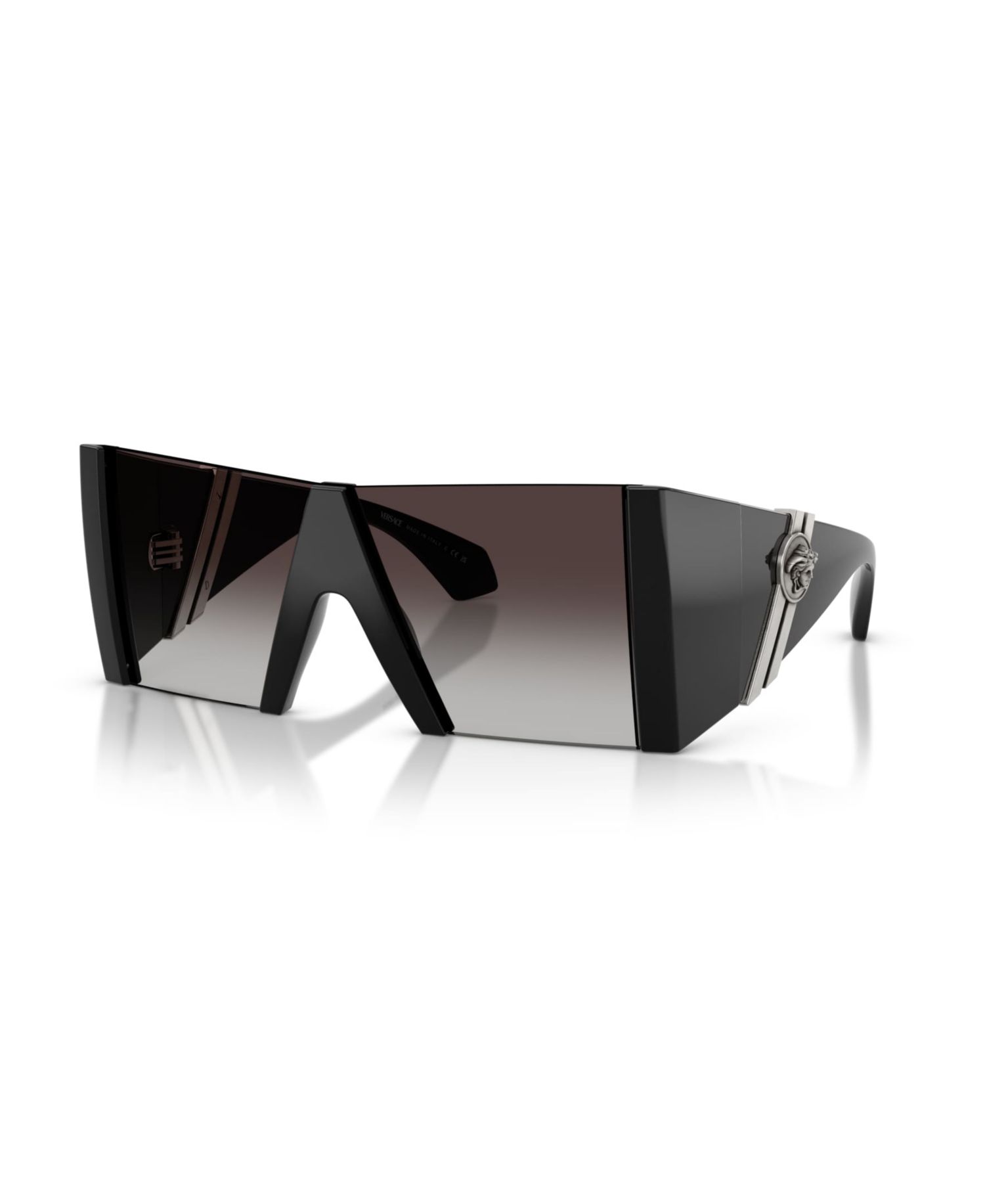 Women's Sunglasses, VE4515