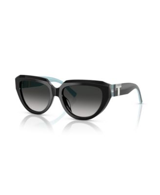Women's Sunglasses, TF4238U