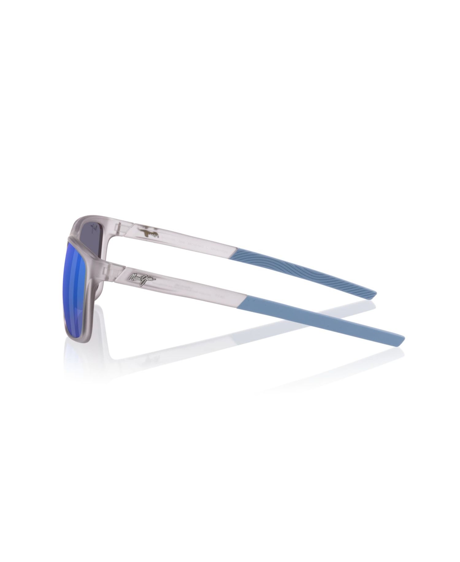 Men's Lehopulu Polarized Sunglasses, MJ000856