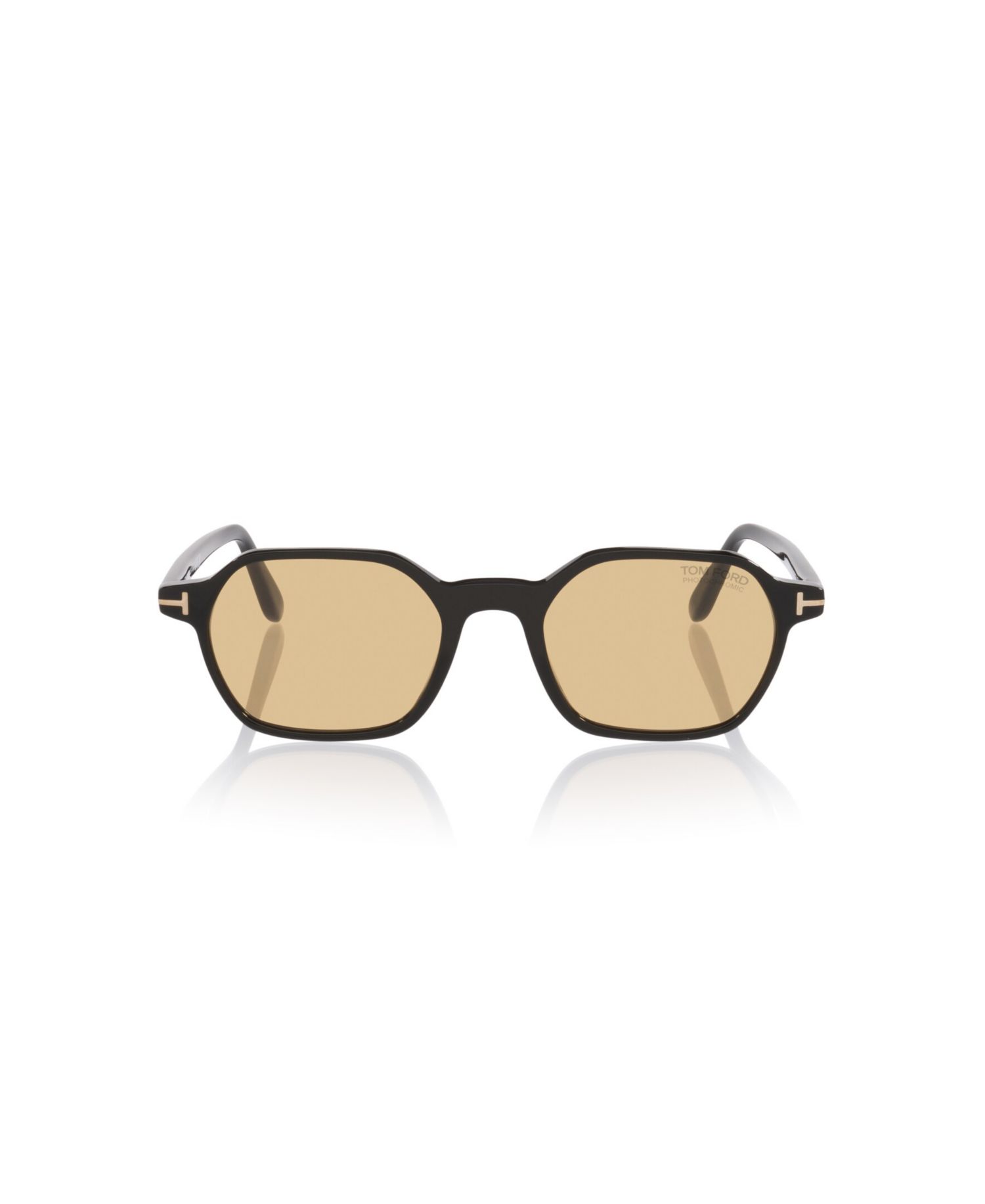 Men's Joey-02 Photochromic Sunglasses, TR002235