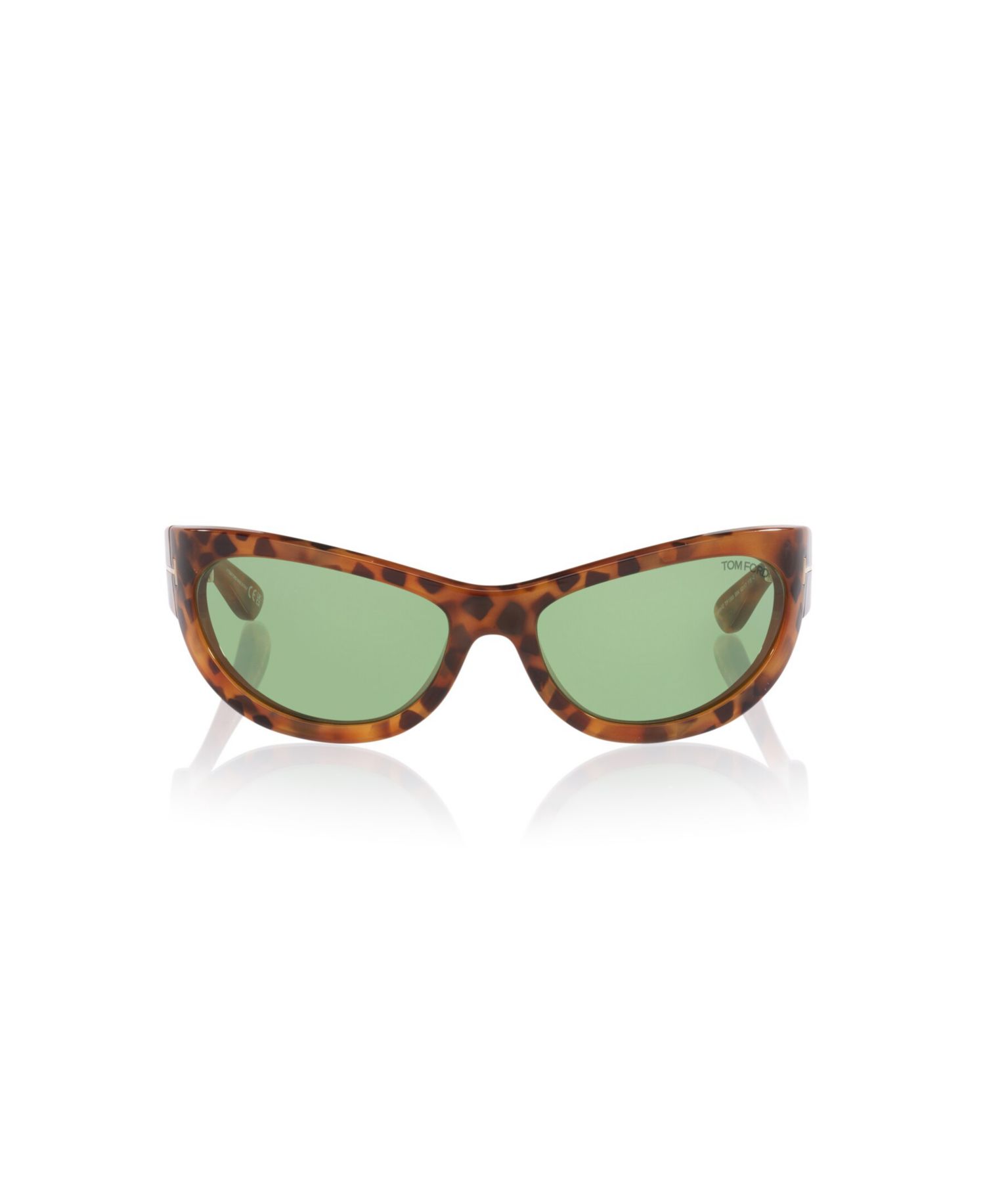 Women's Leona-02 Sunglasses, TR002278