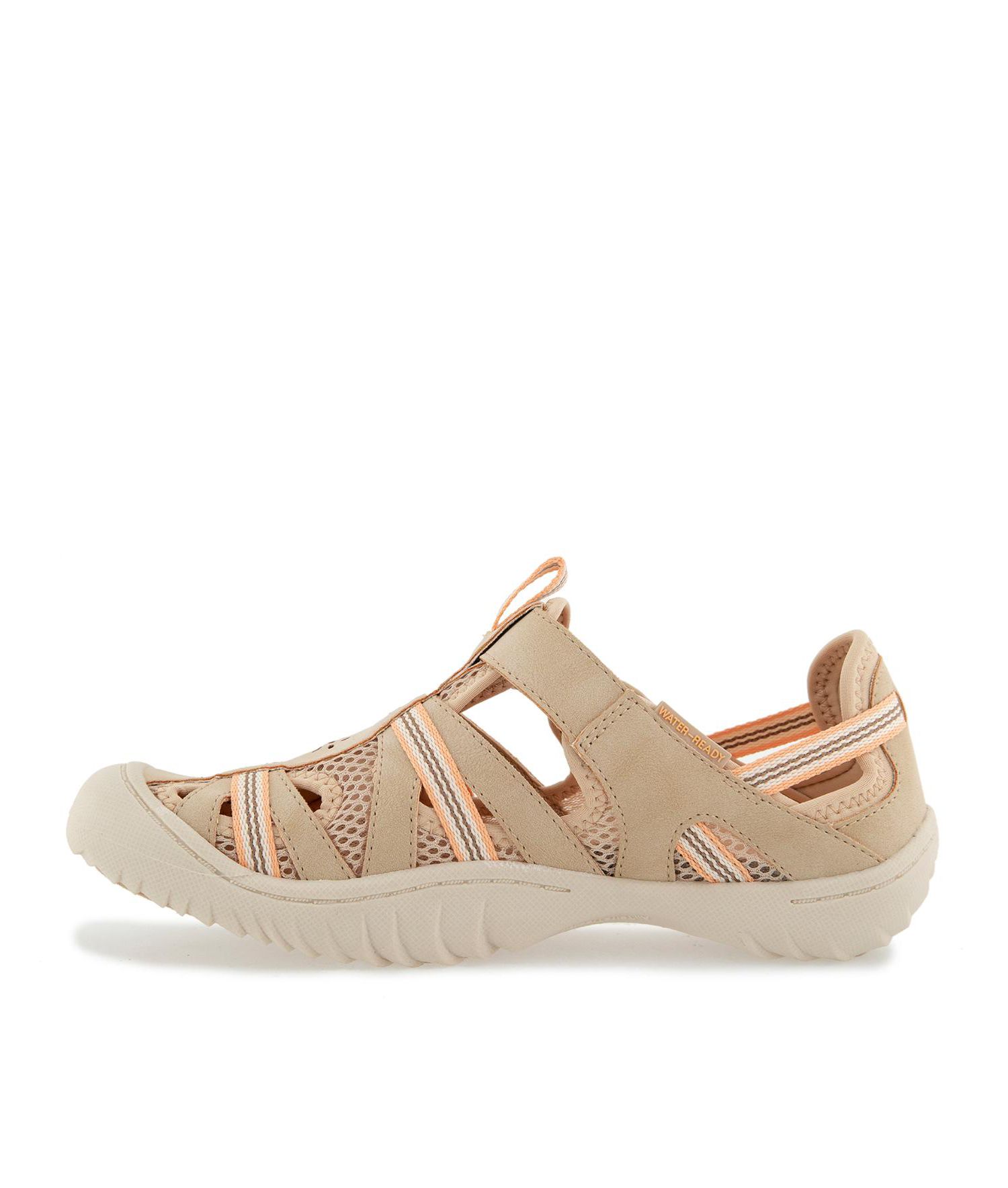 Women's Regional Water Ready Casual Sneaker