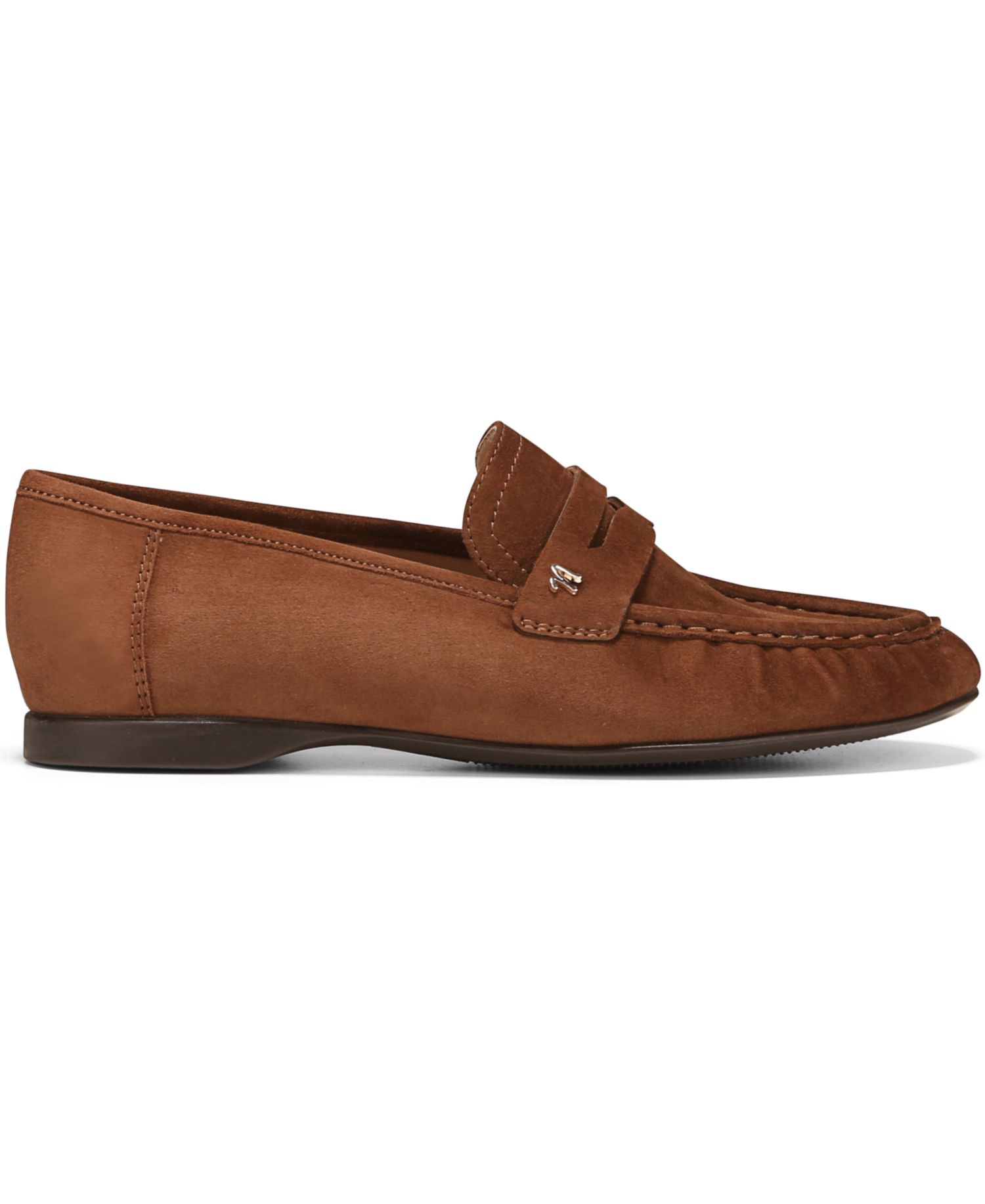 Women's Bloom Slip-On Loafers