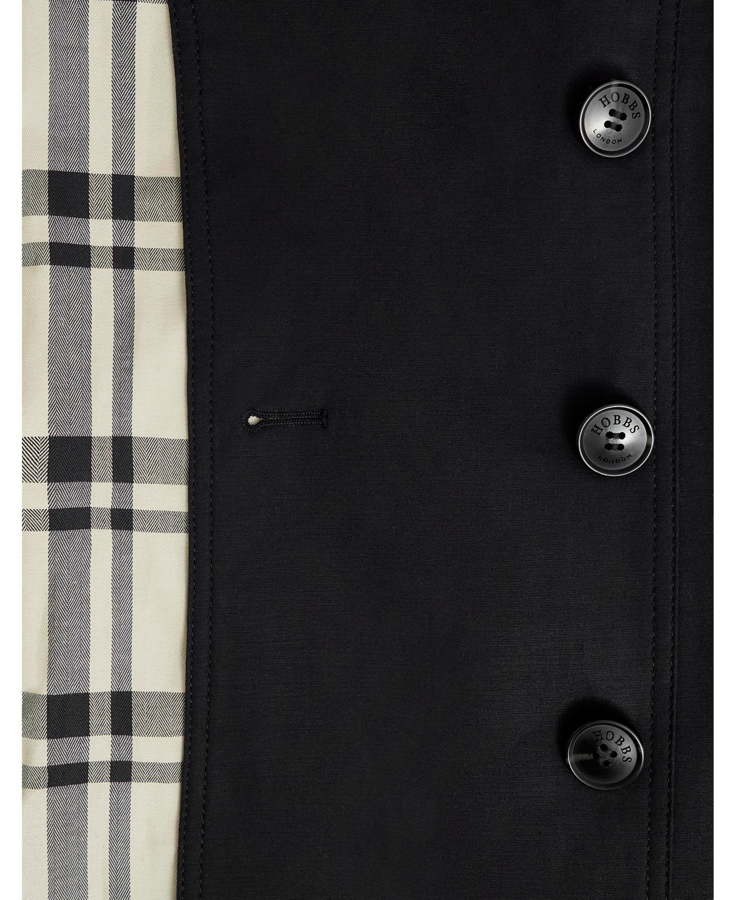 Women's Skylar Trench Coat