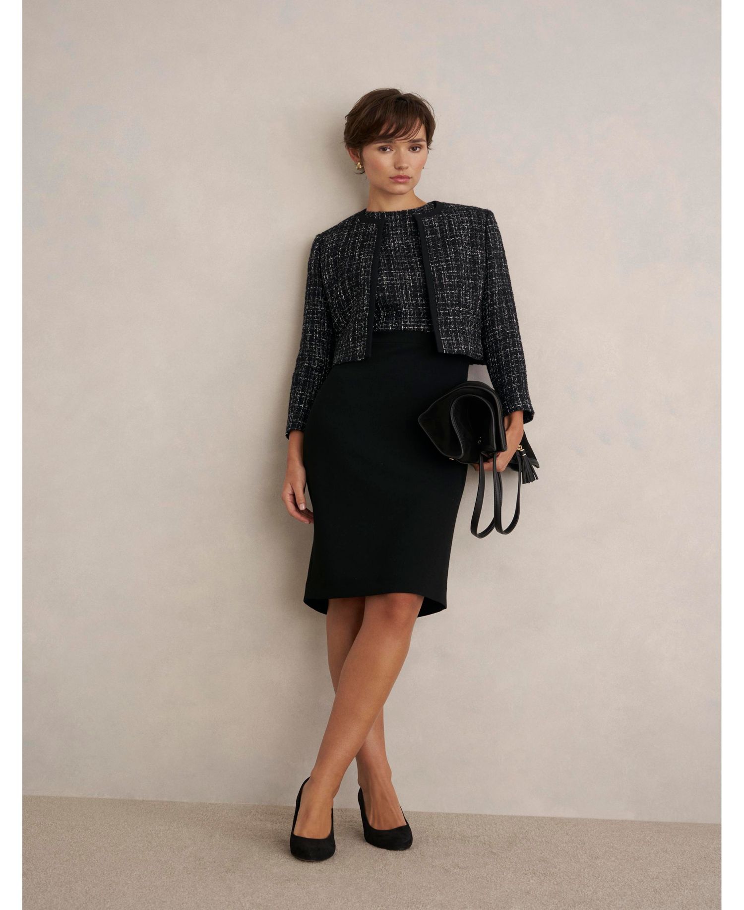 Women's Esme Dress