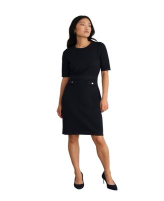 Hobbs London Women's Dresses | Macy's