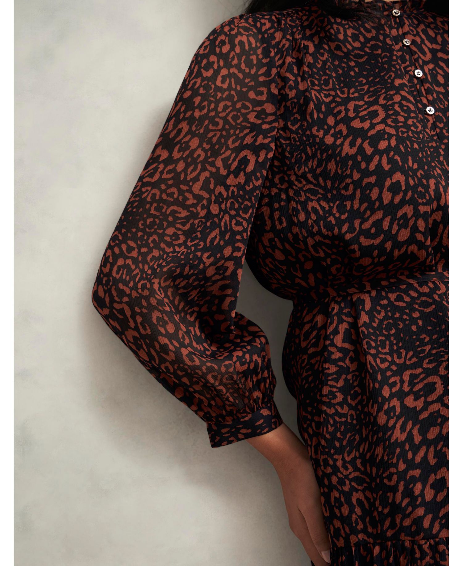 Women's Monikah Dress