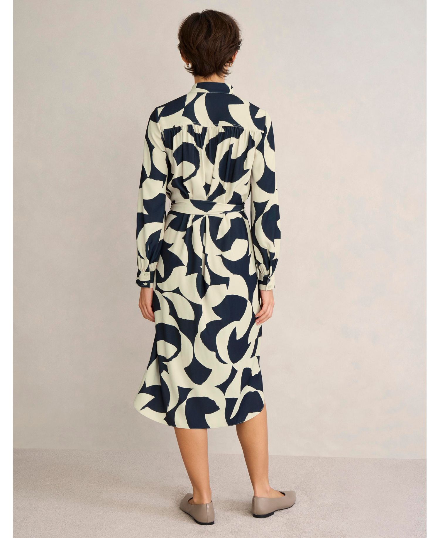 Women's Alisa Dress
