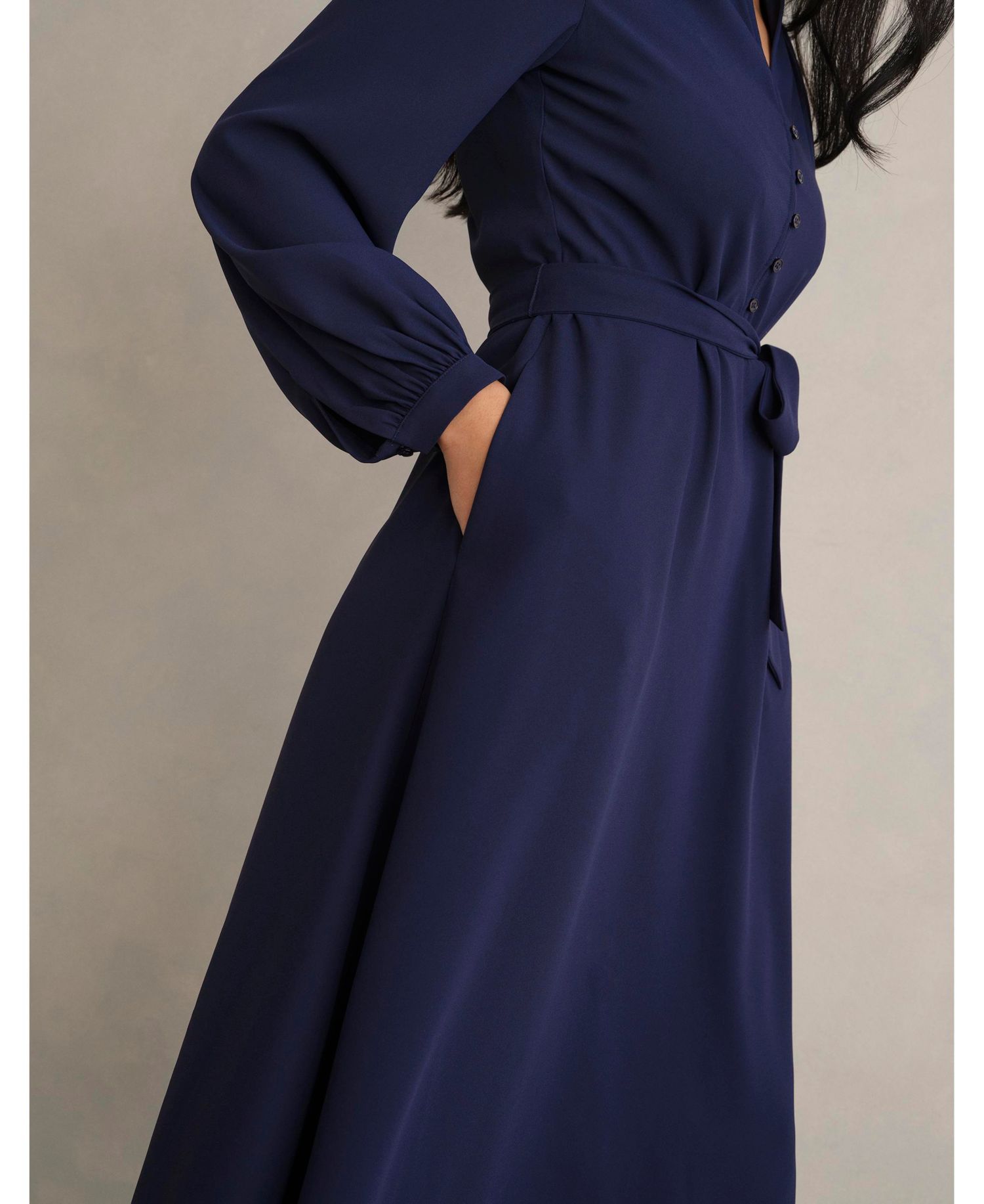 Women's Lettie Dress