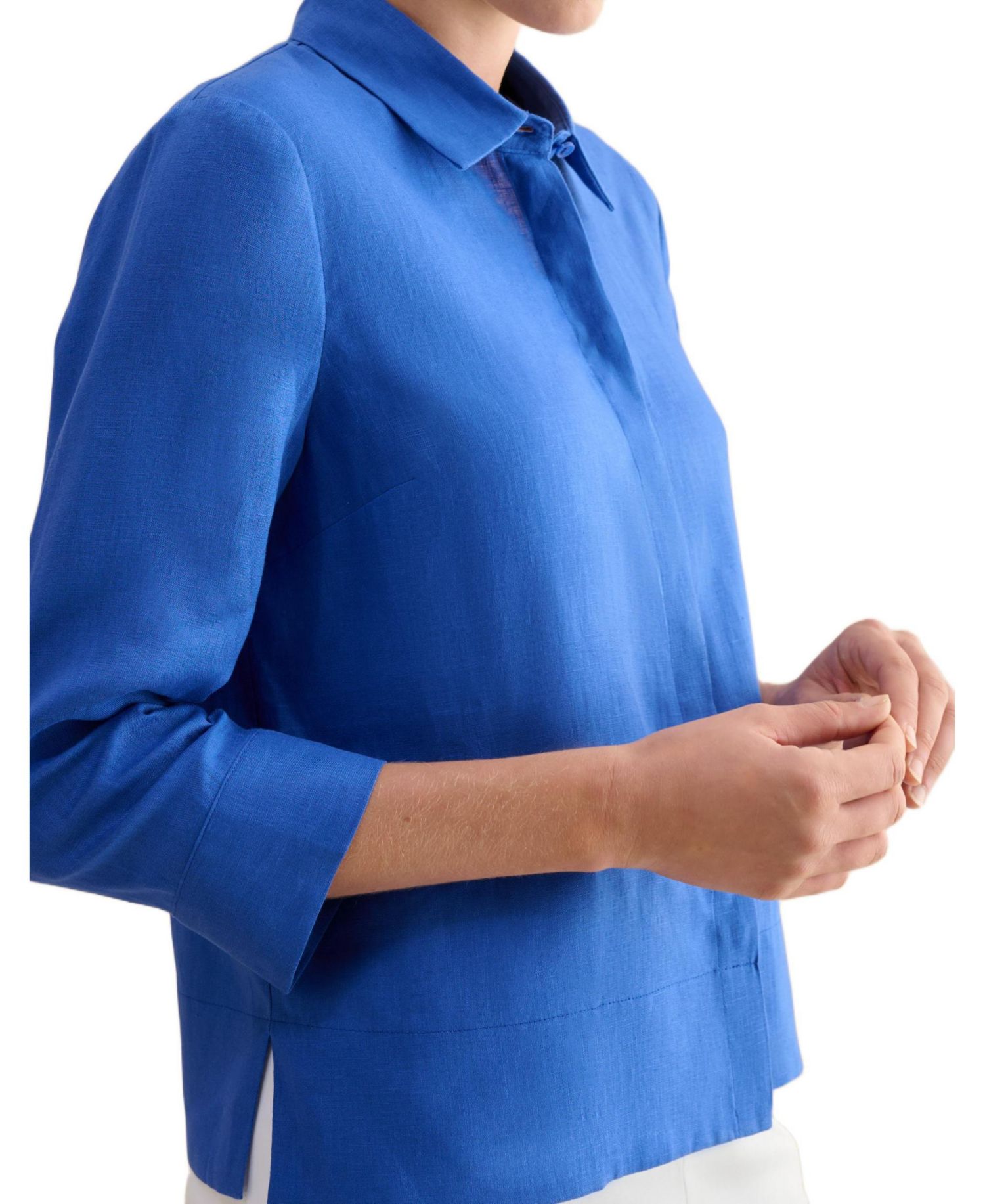 Women's Nita Shirt