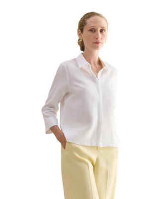 Women's Nita Shirt