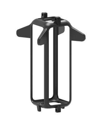 Metal Case for Pilot One EE Camera