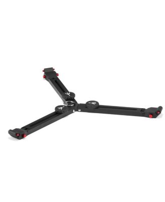 Middle Spreader for 645 FTT and 635 FST