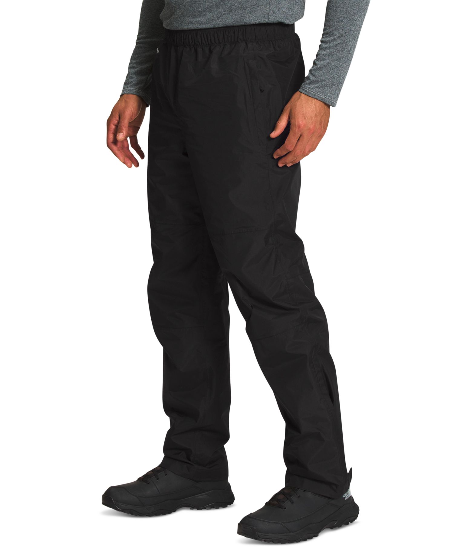 Men's Antora Rain Pants