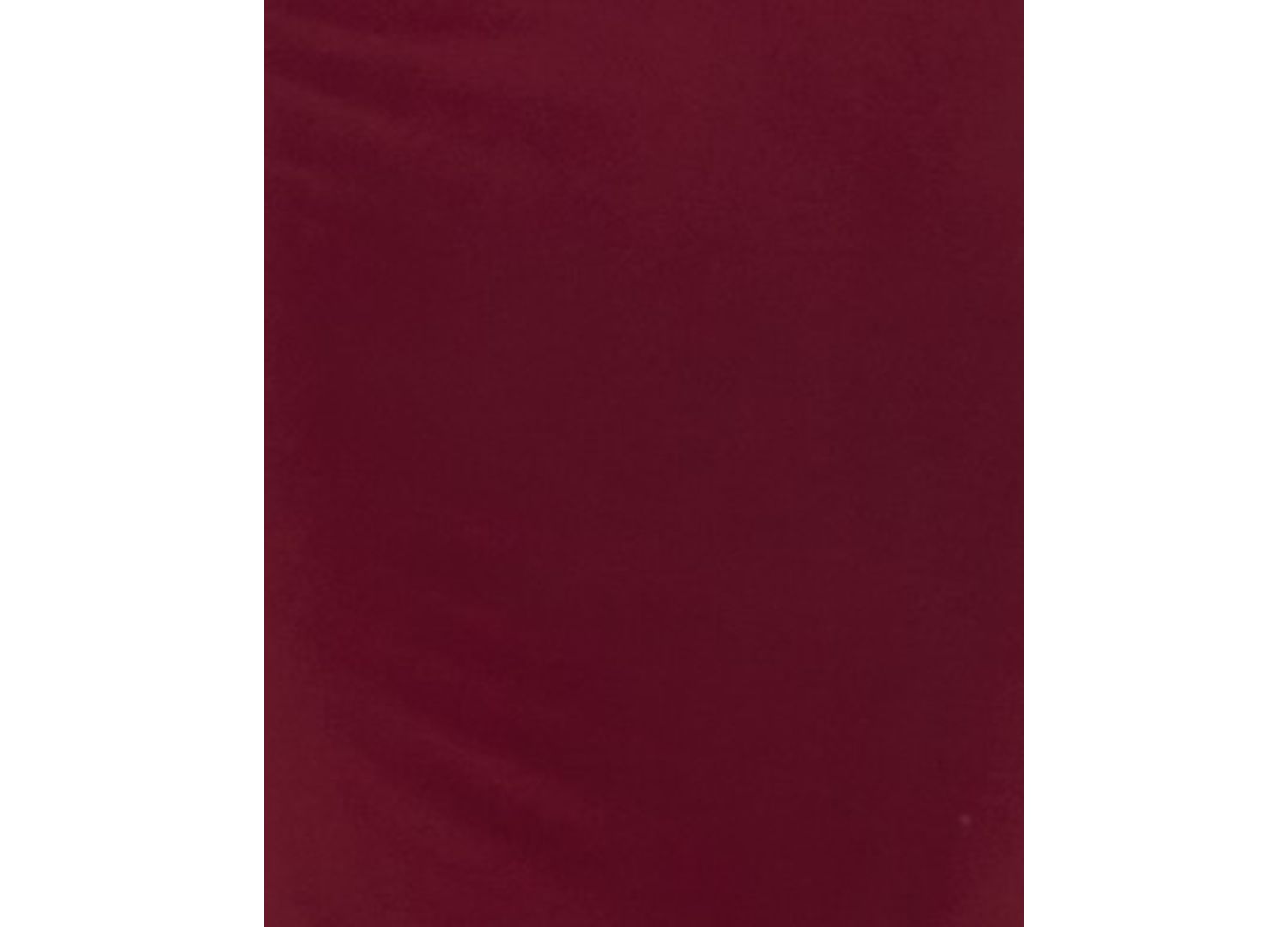 Juniors' Cowl Neck ITY Midi Dress with Bungee Cord Straps