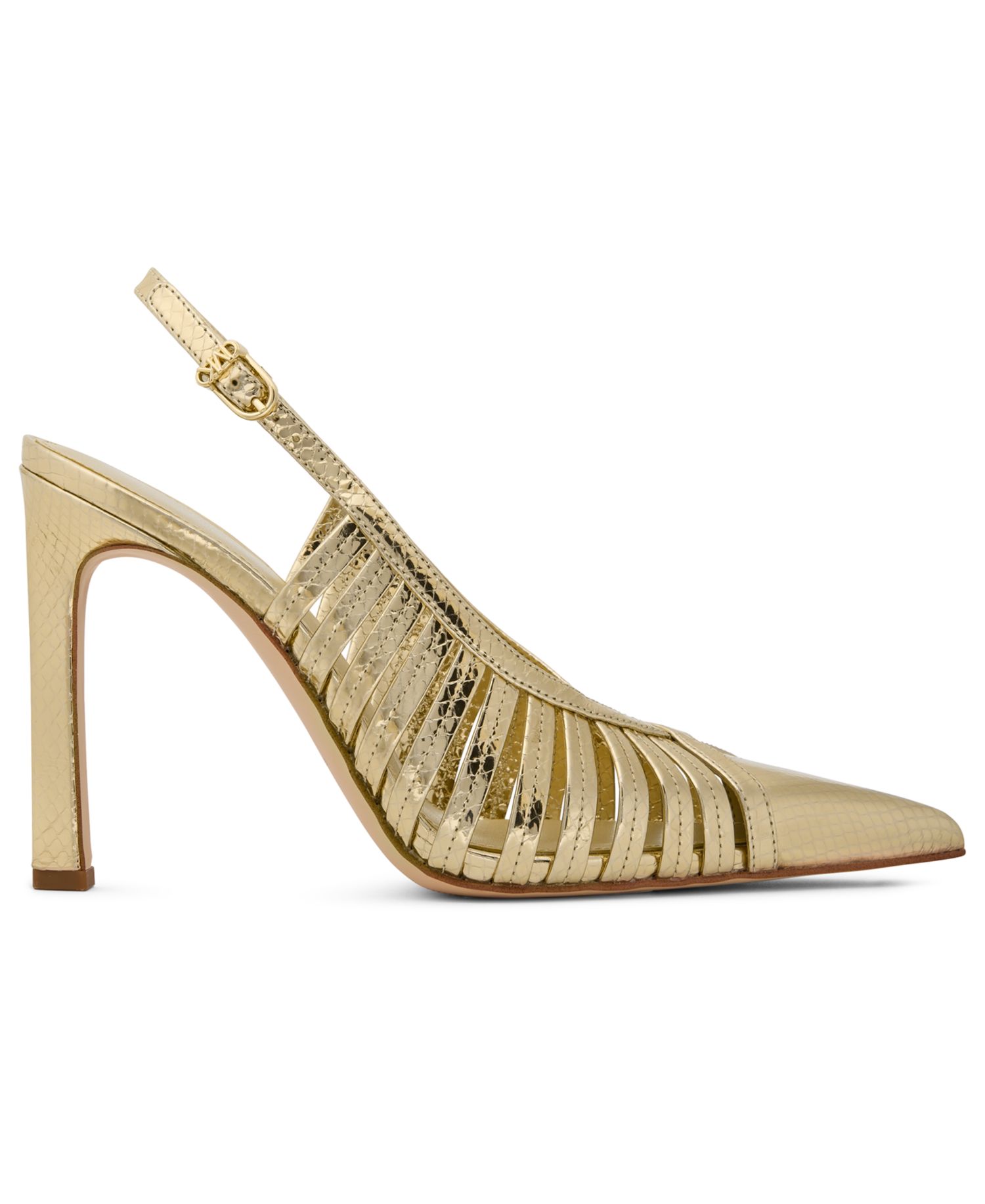 Women's Adriana High Stiletto Heel Pumps