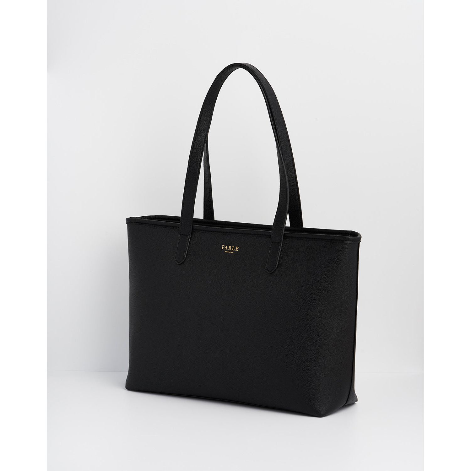 Women's Laura Celestial Grab Tote