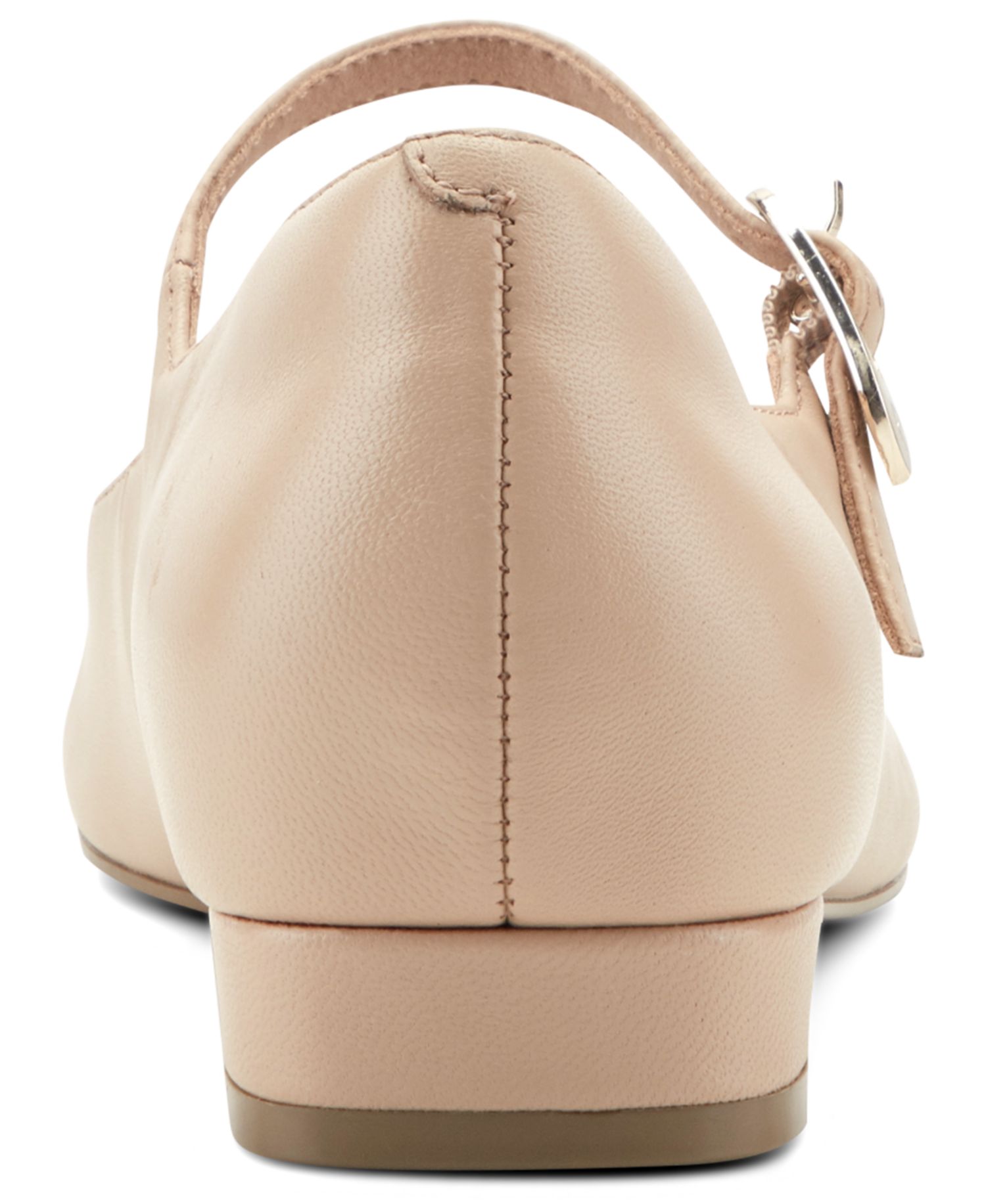 Women's Niya Mary Jane Dress Flats