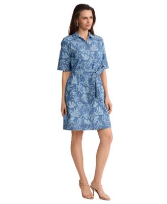 navy chiffon knee length dress Navy Blue Chiffon Formal Dress Short High Low Cheap Bridesmaid Dress  W/Illusion Neckline(CST2225) – DaisyFormals-Bridesmaid and Formal Dresses  in 59+ Colors