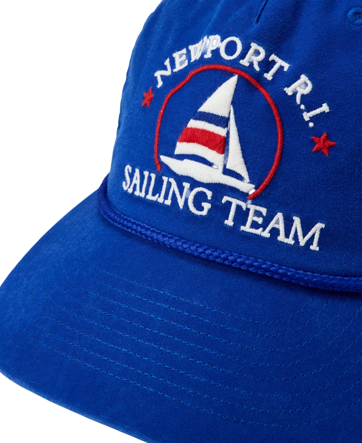 Polo Ralph Lauren Men's Baseball Caps