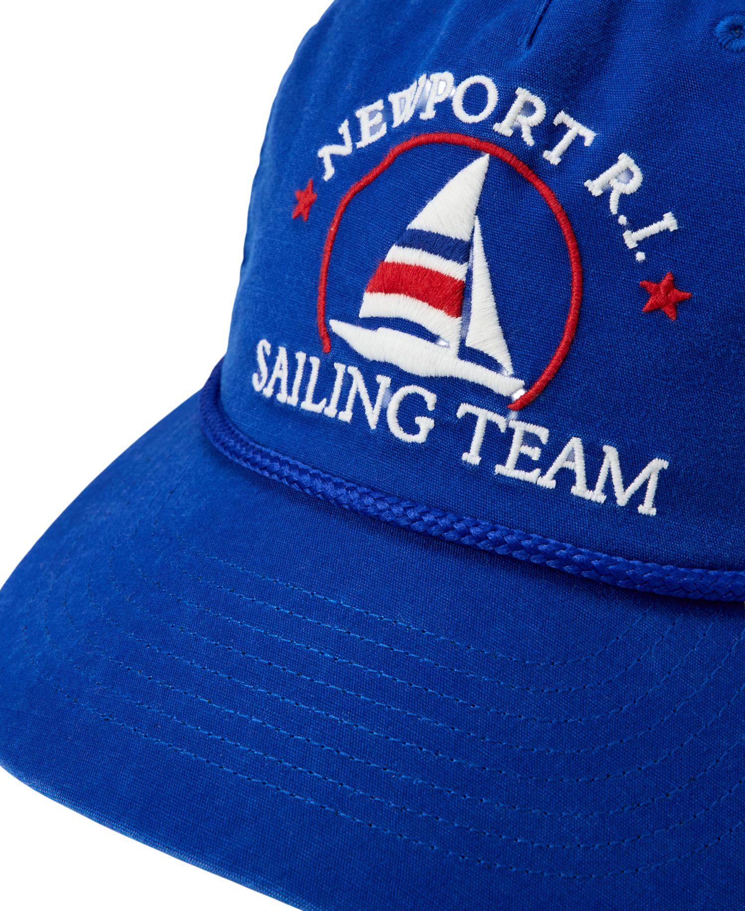 Men's Baseball Caps