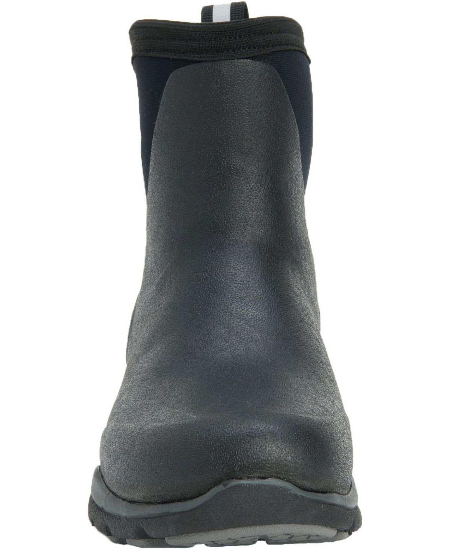 Men's Arctic Excursion Ankle Boot
