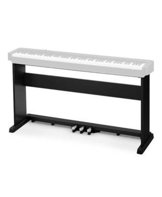 CS470P Stand with three-pedal system for CDP-S360