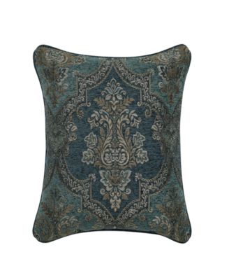 Nancy Decorative Pillow, 20" x 20"