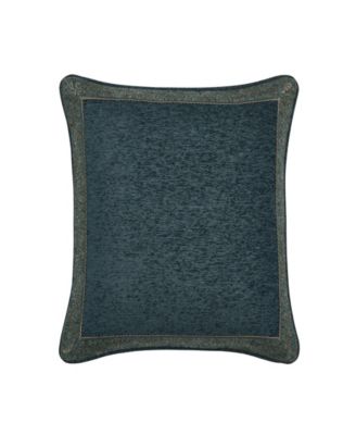 Nancy Solid Sham, European