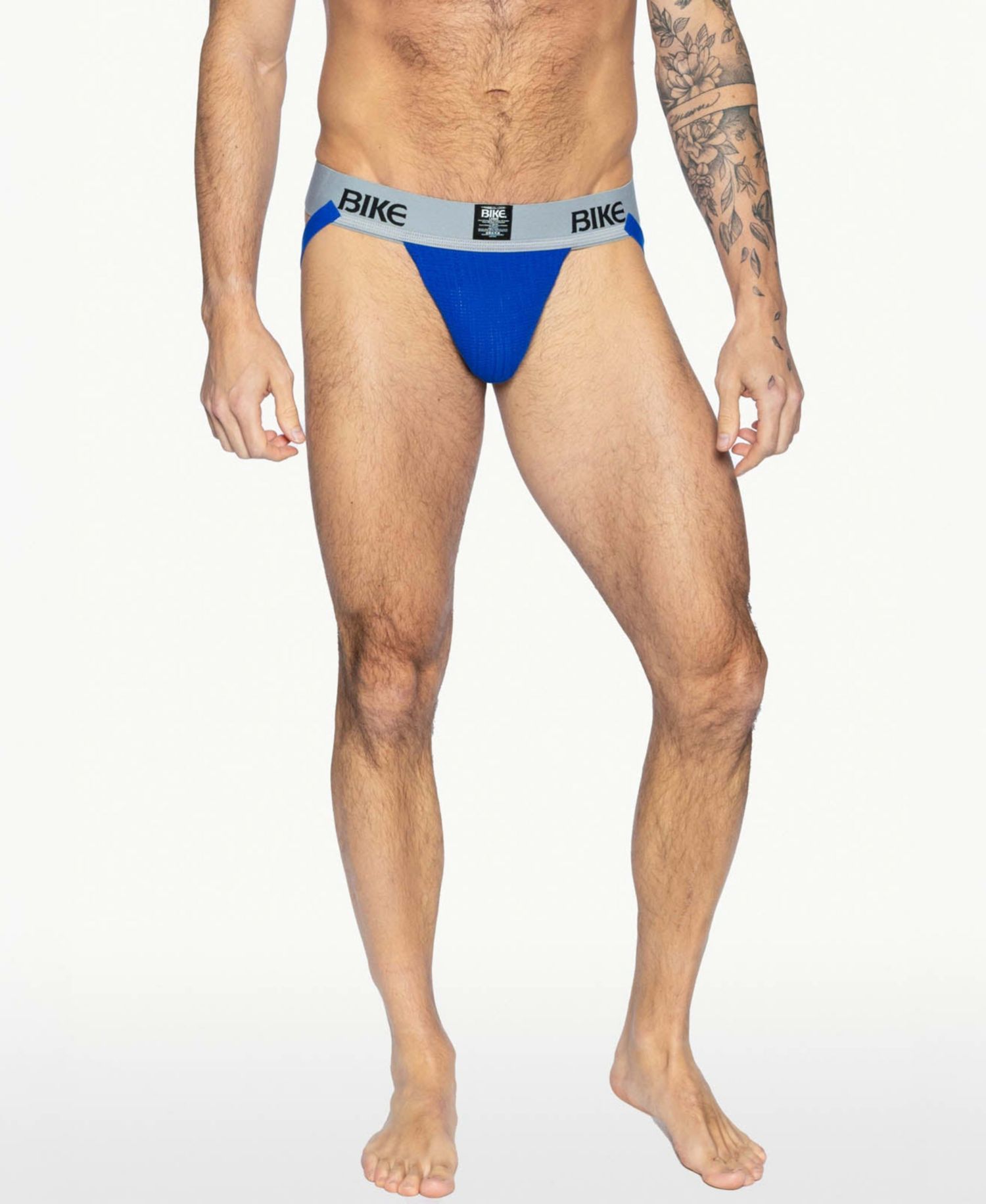 Men's Active Jockstrap