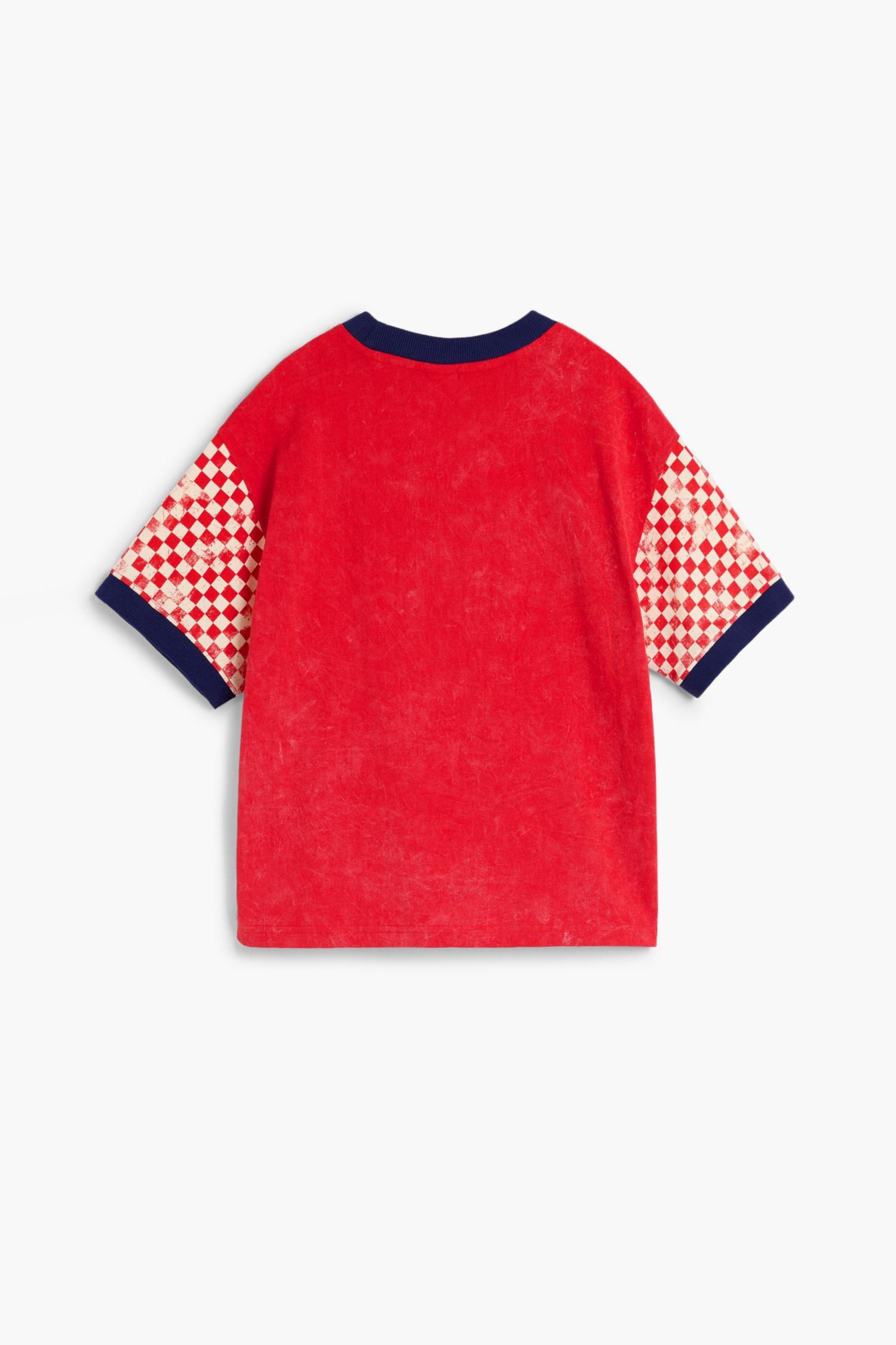 Boys's Toy Story printed T-shirt