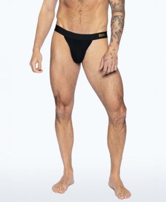 Men's Active Jock Brief