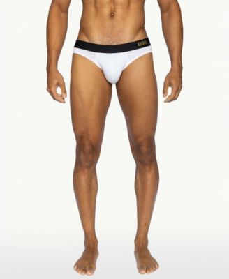 Men's Active Jockstrap