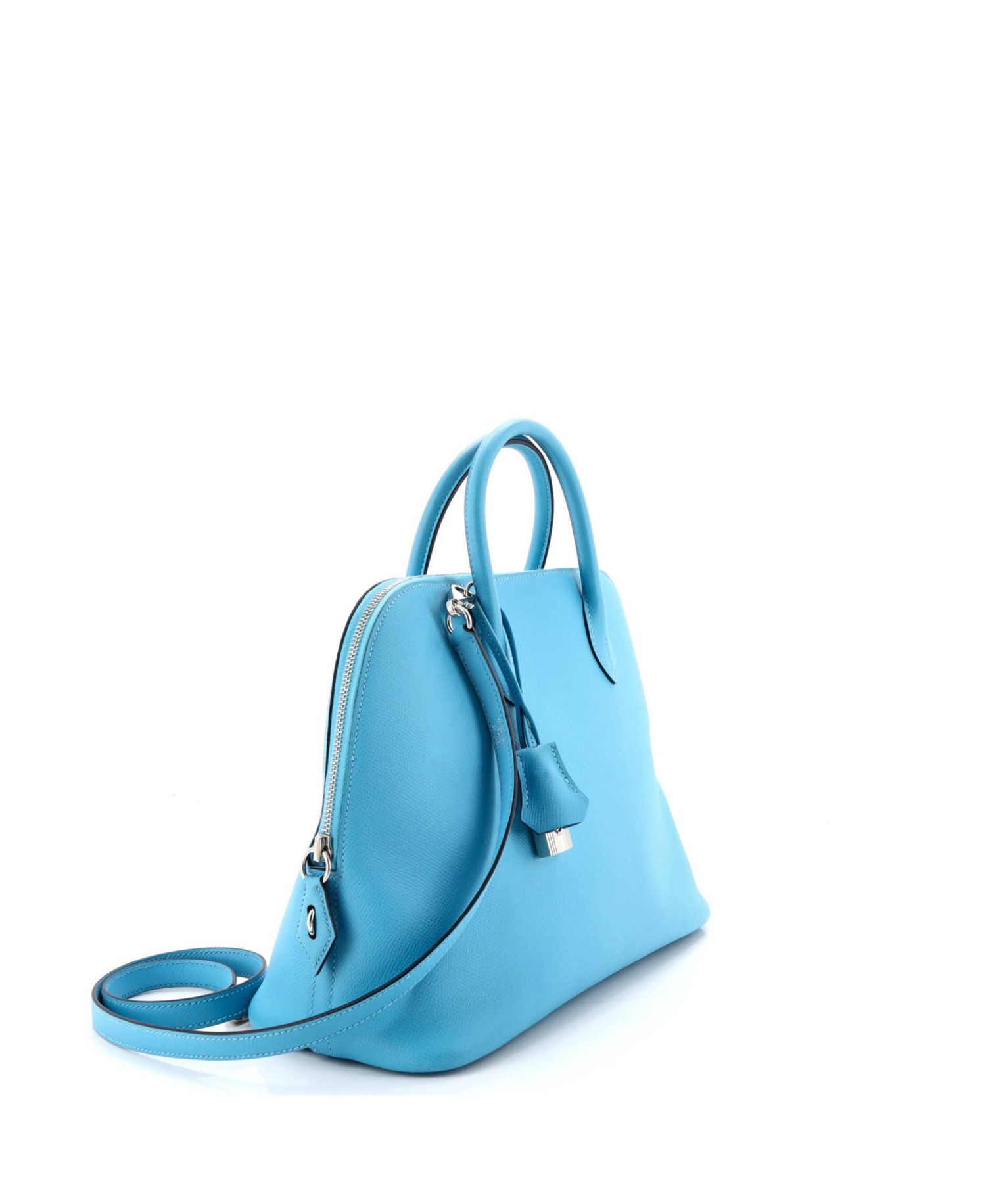 30 Bolide 1923 Bag Epsom